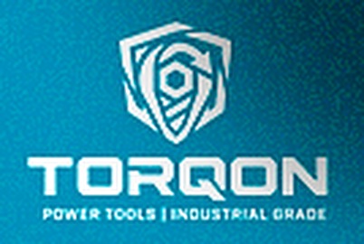 TORQON
